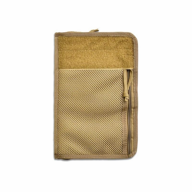 TACTICAL NOTEBOOK COVERS タクティカルノートブックカバー 2087 Military Admin(ミリタリーアドミン) ブランド【T】 通販 LINEポイント最大0.5%GET LINEショッピング アム デ マス ブックカバー 栃木レザー 本革 日本製 ハンドメイド シンプル スナップボタン お洒落 大人 BC-001 (Cブラウン)