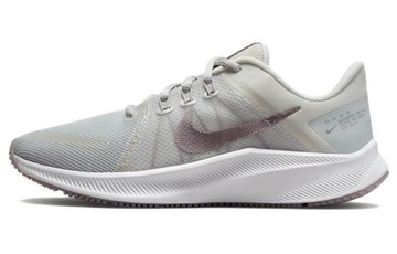 WMNS QUEST 4 PREMIUM PHOTON DUST METALLIC LUSTRE