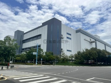 路竹科學園區商圈大地坪透天.建地｜高雄市路竹區順安路