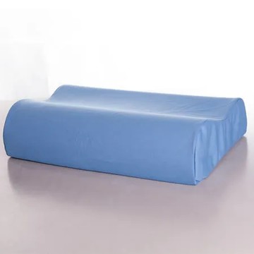 Carolan備長炭感溫釋壓記憶枕(單入)