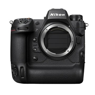 Nikon Z9 BODY 單機身 公司貨