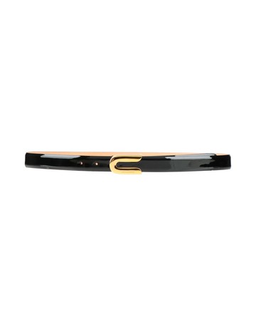 DSQUARED2 Belts - Item 31077544