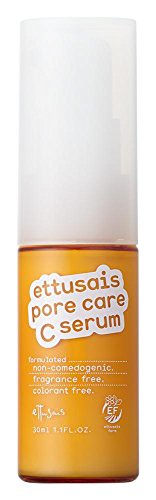 Medicinal C Serum 30ml