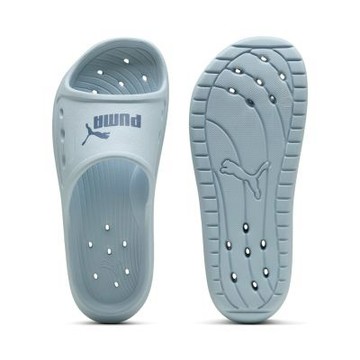 PUMA Divecat Dry 男女 涼拖鞋 40485406
