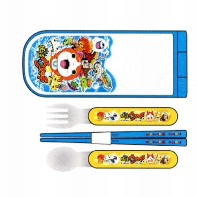 妖怪ウォッチ 引フタトリオ CT-20