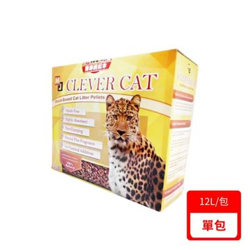 MJ萌洲-【單包】100%南非松木砂  12LB (下標數量2+贈神仙磚)