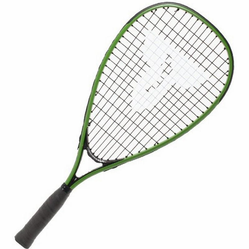 スピード バドミントンラケット スピードバドミントン 通販 LINEポイント最大GET | LINEショッピング スピード バドミントンラケット スピードバドミントン 通販 LINEポイント最大GET | LINEショッピング