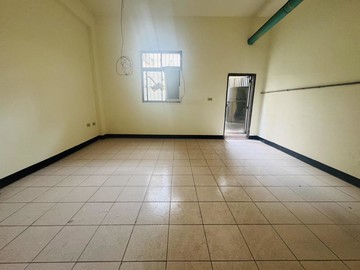 大溪市區透天店面｜桃園市大溪區康莊路