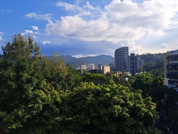 公園多/電梯2房吉屋/低於實登/機會在眼前/速洽｜台北市文山區萬安街