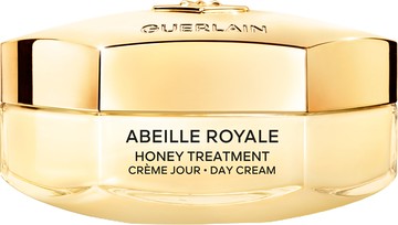 GUERLAIN Abeille Royale Honey Treatment Day Cream 80ml