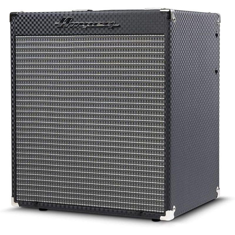 アンペグ AMPEG ベースアンプコンボ 50W RB-110