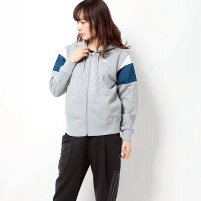 NIKEジャージの通販 7,335件の検索結果 | LINEショッピング