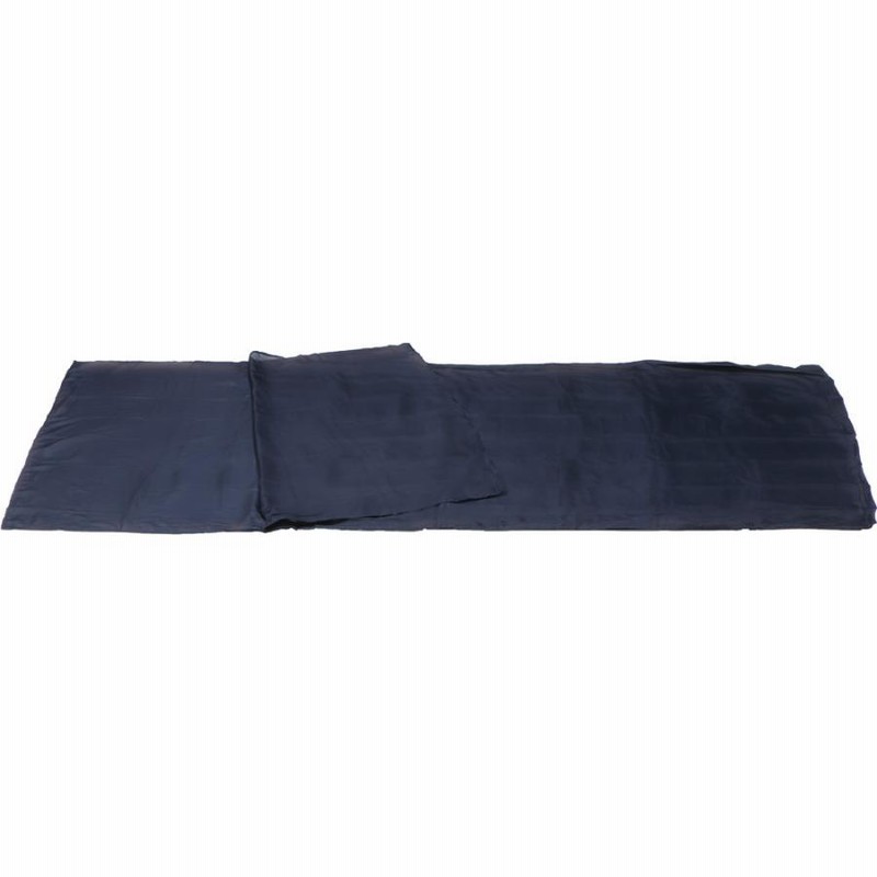 インナーシーツ/キャンプ用寝具/アウトドアの通販【ポンパレ ...
