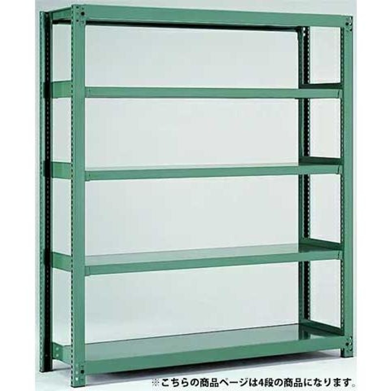 書店 本屋 ネット書店 倉庫 業務用 中古 スチール本棚 新品木製の作成