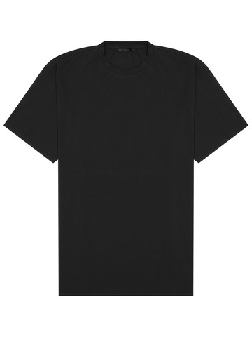 low brand cotton t-shirt