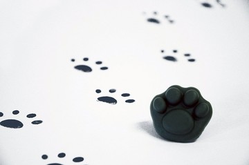 【dr.Si 矽寶巧】限量個性化配件-水滴塞