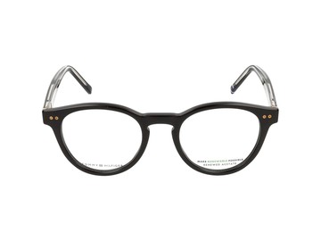 Tommy Hilfiger Eyeglasses
