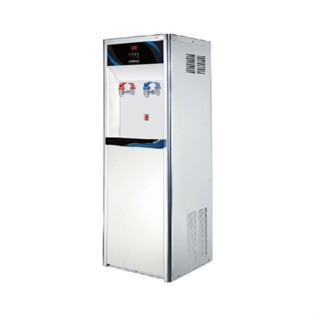 【豪星HaoHsing】HM-3688數位龍頭式溫熱飲水機HM3688【不鏽鋼龍頭/熱桶/加熱管/機殼】