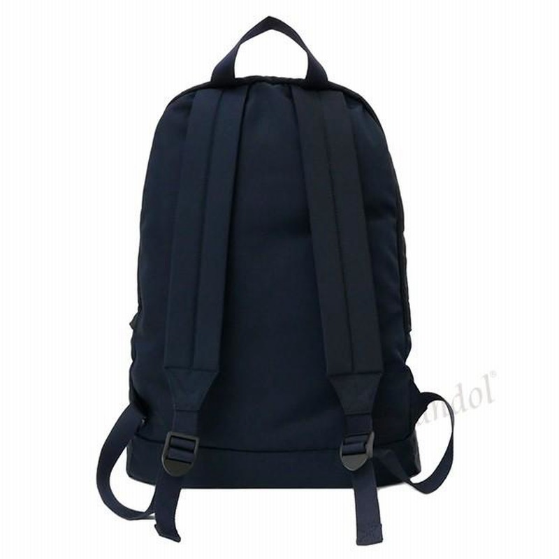 【やまひ】BALENCIAGA ネイビーリュック BALENCIAGA バレンシアガ ホイールバックパック S ネイビー