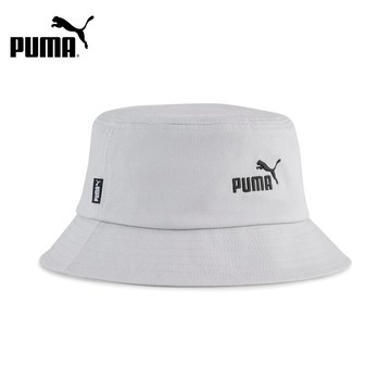 【PUMA】 基本系列NO.1漁夫帽(N)_男女_02598103｜官方直營