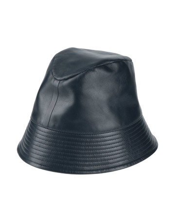 TOD'S Hats - Item 31061350