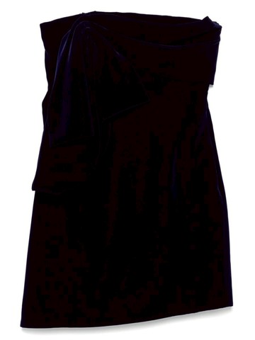 Givenchy Dresses