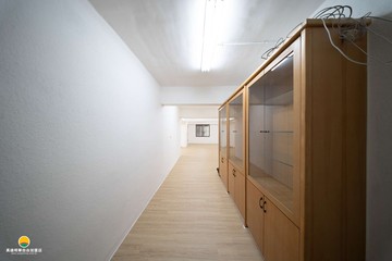 信義國小文化中心捷運景觀住辦｜高雄市苓雅區中正二路