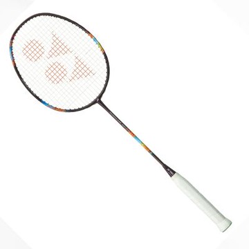 Yonex 優乃克 Nanoflare 700 Pro [2NF700PYX339] 羽球拍 速度型 4U 空拍 午夜紫