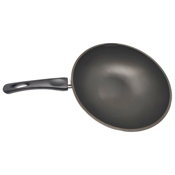 milomix 美樂美事 鑄匠鈦合金深鍋  30cm  1個