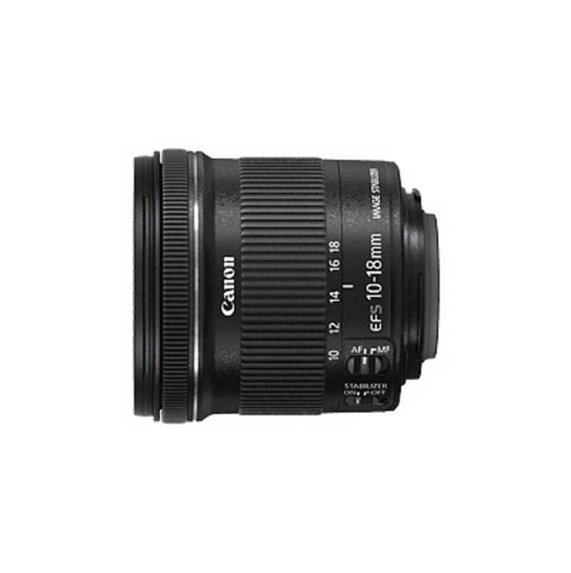 新品同様 SEL35F18 E 35mm F1.8 OSS 長期保証有り-