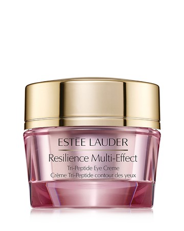 Estee Lauder Resilience Multi-Effect Tri-Peptide Eye Creme