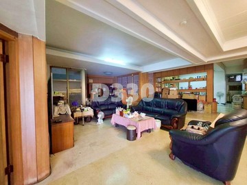 $近崇學國小92坪.四房+平車$｜台南市東區崇德路