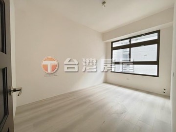 馬賽近交流道全新美華廈(3I)｜宜蘭縣蘇澳鎮新榮路