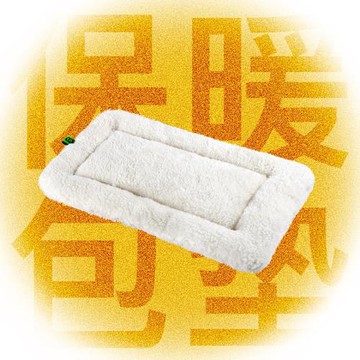 CUL貓咪墊子貓窩狗窩冬季保暖貓背包外出便攜太空艙寵物睡軟墊