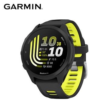 GARMIN Forerunner 170 Music