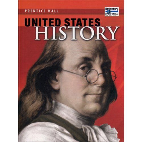 United States History