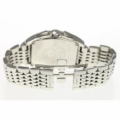 ロンジン エヴィデンツァ クロノグラフ L2.643.4 楽天市場】訳あり ロンジン LONGINES L2.643.4 エヴィデンツァ