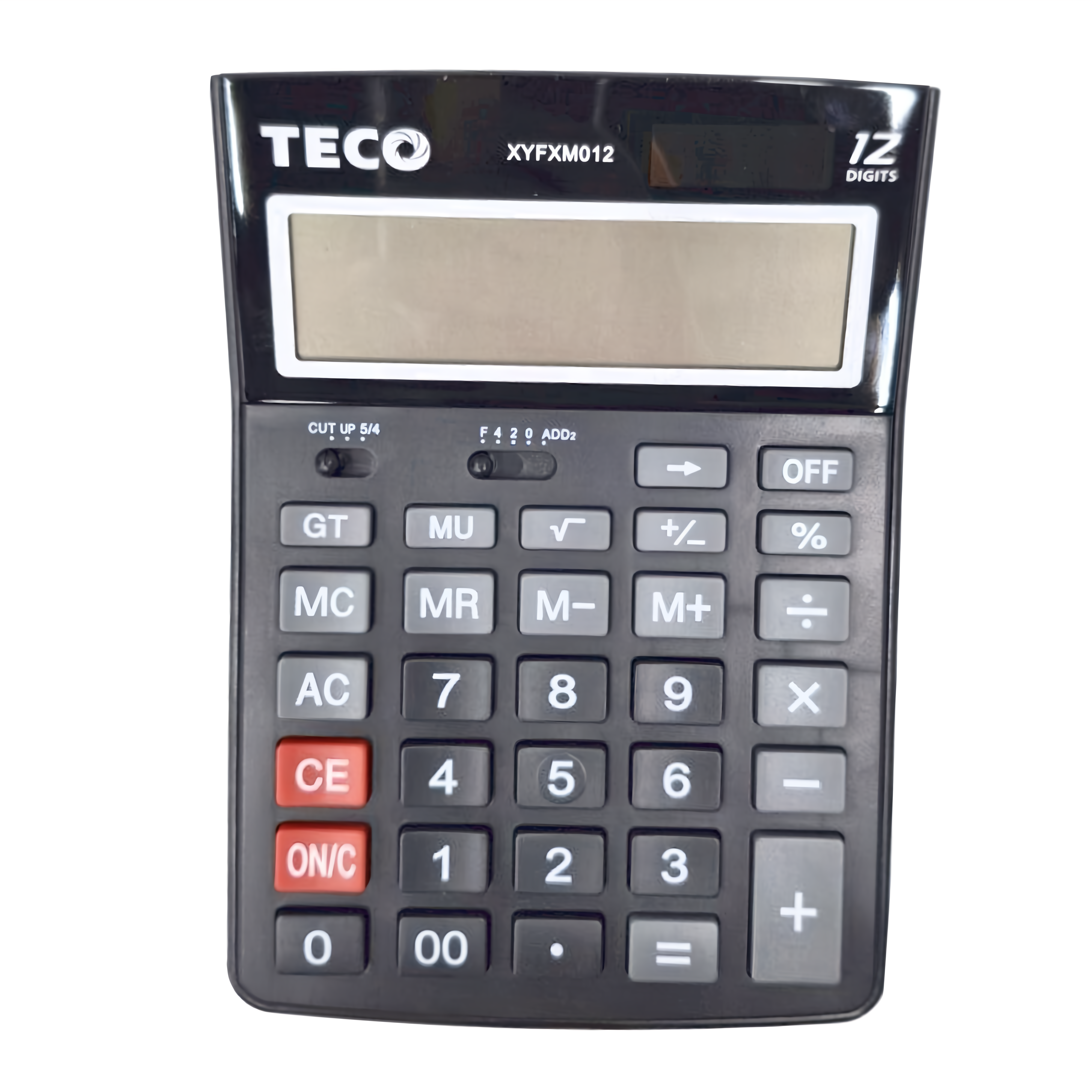 CinLiCa中文稅率12位計算機推薦| 九乘九購物網| LINE購物