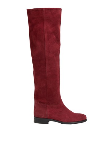 LEONARDO PRINCIPI Boots - Item 17323980