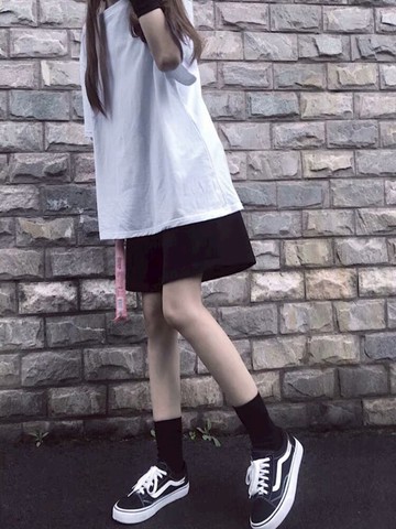 短褲女夏季新款韓版寬松顯瘦闊腿褲休閑高腰垂感五分褲熱褲潮