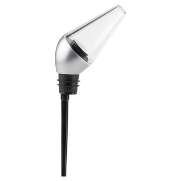 ibili 錐型醒酒注酒器  17.2 x 3.7 x 4cm  200ml  1個