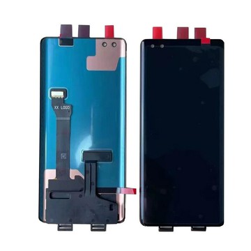 適用華為榮耀v9play 20 v40 30pro+ 50se手機屏幕v10 30s  50總成 鑫弘-數碼配件