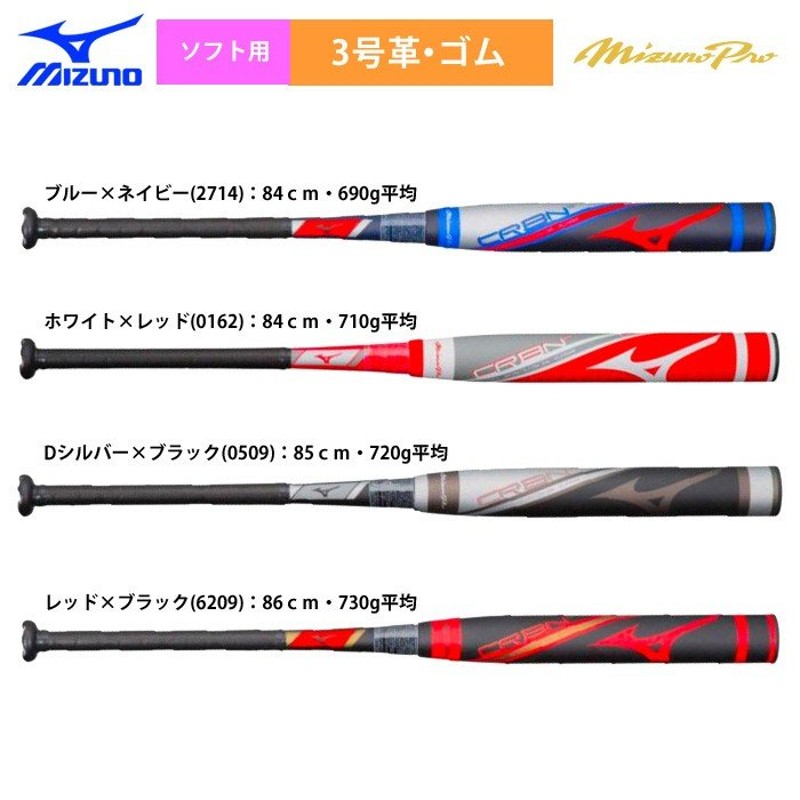 新しい季節 野球 バット ミズノ MIZUNO 学校体育ソフトボール用バット 80cm690g平均 www.medicare.co.th