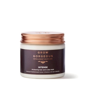 滋養修護髮膜200ml