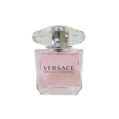 VERSACE ブライト クリスタル EDT | LINEショッピング