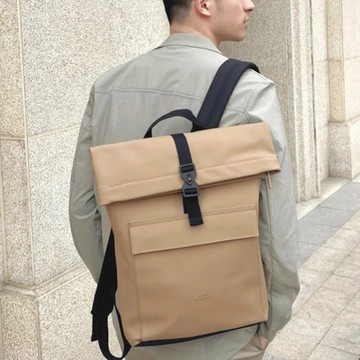 Ucon Acrobatics Jasper Medium Lotus 後背包M (扁桃棕)