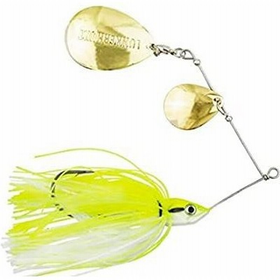 釣りスピニングルアーの通販 1 509件の検索結果 Lineショッピング