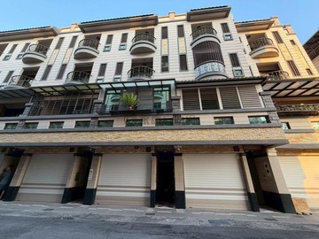 大寮昭明輕屋齡有裝潢漂亮孝親房車墅｜稀有釋出｜正｜高雄市大寮區鳳林一路