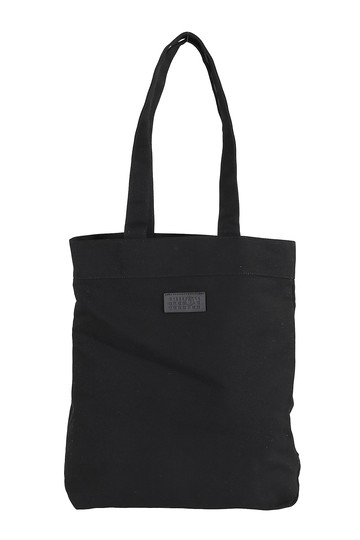 MM6 Maison Margiela Tote Ns