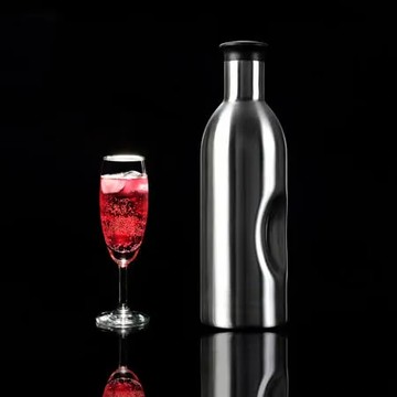 Soda Splash 魔泡瓶氣泡水機